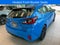 2024 Subaru Impreza 2.5RS