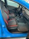 2024 Subaru Impreza 2.5RS