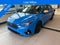2024 Subaru Impreza 2.5RS