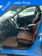 2024 Subaru Impreza 2.5RS