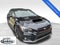 2020 Subaru WRX Limited