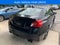 2020 Subaru WRX Limited