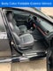 2020 Subaru WRX Limited