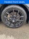 2020 Subaru WRX Limited