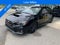 2020 Subaru WRX Limited