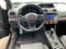 2020 Subaru WRX Limited