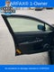 2020 Subaru WRX Limited