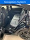 2020 Subaru WRX Limited
