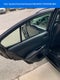 2020 Subaru WRX Limited