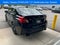 2020 Subaru WRX Limited