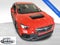 2023 Subaru WRX Base