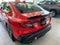2023 Subaru WRX Base