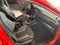 2023 Subaru WRX Base