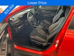 2023 Subaru WRX Base