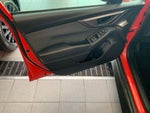2023 Subaru WRX Base