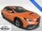 2023 Subaru WRX Base