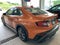 2023 Subaru WRX Base