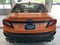 2023 Subaru WRX Base