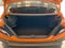 2023 Subaru WRX Base