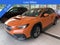 2023 Subaru WRX Base
