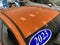 2023 Subaru WRX Base