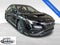2022 Subaru WRX GT