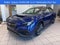2024 Subaru WRX TR