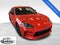 2022 Toyota GR86 Premium
