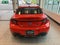 2022 Toyota GR86 Premium
