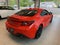 2022 Toyota GR86 Premium