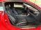 2022 Toyota GR86 Premium