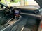 2022 Toyota GR86 Premium