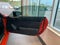 2022 Toyota GR86 Premium