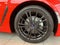 2022 Toyota GR86 Premium