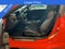 2022 Toyota GR86 Premium