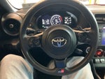2022 Toyota GR86 Premium