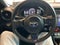 2022 Toyota GR86 Premium