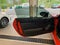 2022 Toyota GR86 Premium