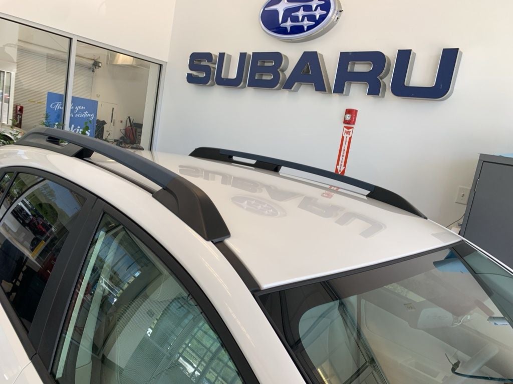 2013 Subaru XV Crosstrek 2.0i Premium