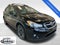 2014 Subaru XV Crosstrek 2.0i Limited