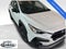 2025 Subaru Crosstrek Base