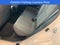 2025 Subaru Crosstrek Base