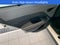 2025 Subaru Crosstrek Base