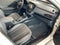 2025 Subaru Crosstrek Base