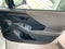 2025 Subaru Crosstrek Base