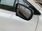 2025 Subaru Crosstrek Base