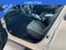 2025 Subaru Crosstrek Base