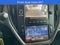 2025 Subaru Crosstrek Base