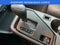 2025 Subaru Crosstrek Base