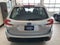 2020 Subaru Forester Base